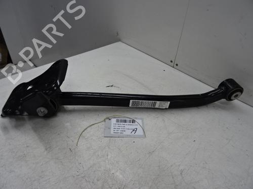 Used Right rear suspension arm Right rear suspension arm FIAT 500X (334_) 1.0 (334.AXN1B) (120 hp) 39058329 39058329