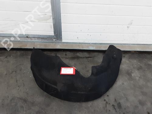 Used Wheel arch Wheel arch BMW X1 (E84) sDrive 20 d (177 hp) 33439586 33439586