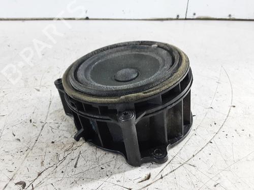 Speaker MINI MINI (F56) One | BP39384818E2 - Image 2
