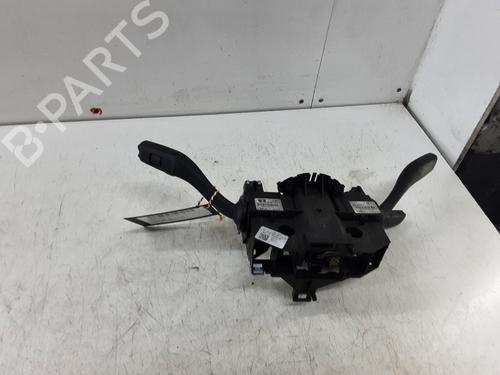 Used Switch Switch AUDI A3 Sportback (8PA) 1.6 TDI (105 hp) 20288213 20288213