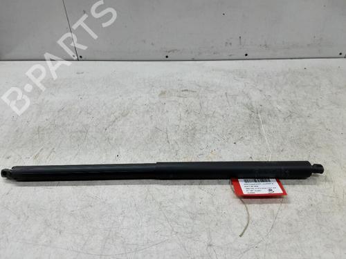 Used Other Other JEEP GRAND CHEROKEE L V (WL) 2.0 4xe Plug-in Hybrid (381 hp) 32246659 32246659