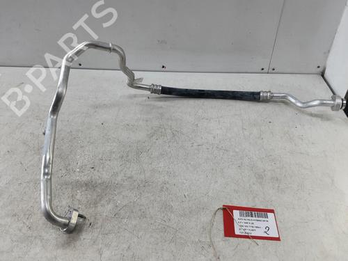 AC pipe AUDI A3 Sportback (8YA, 8YF) 35 TFSI Mild Hybrid | BP28824530M126 - Image 3