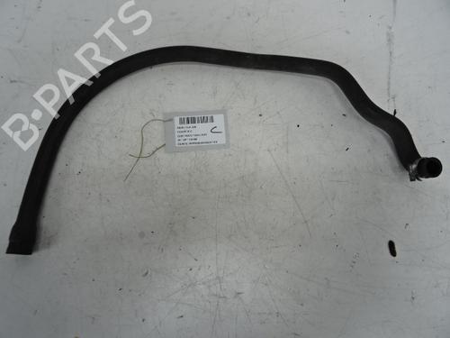 Used Pipe Pipe MERCEDES-BENZ SLK (R170) 230 Kompressor (170.447) (193 hp) 20275498 20275498