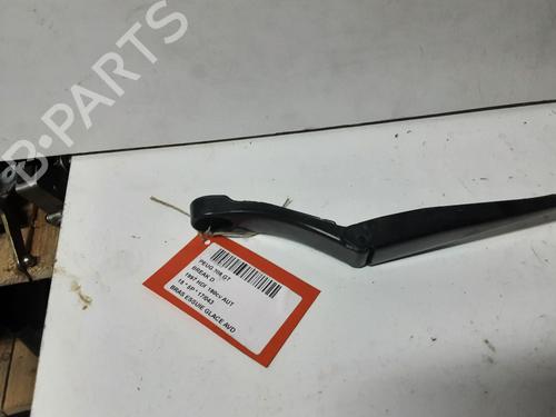 Front windshield wiper arm PEUGEOT 308 II (LB_, LP_, LW_, LH_, L3_) 2.0 GT BlueHDi 180 | BP29314400C143 