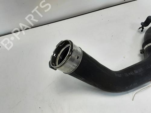 Intercooler pipe DACIA SANDERO II TCe 90 (B8M1, B8MA, B8AC) | BP28144270M127 - Image 3