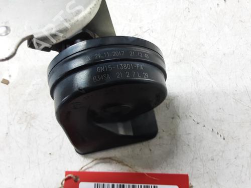 Horn FORD ECOSPORT 1.0 EcoBoost | BP32249138E13