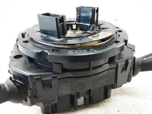 Switch MERCEDES-BENZ A-CLASS (W177) A 250 e (177.086) | BP33007750I30 - Image 5
