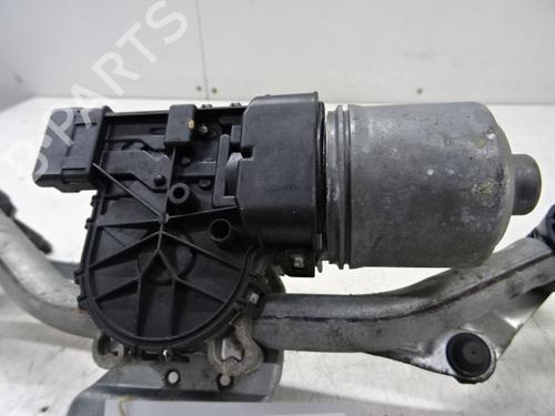 front-wiper-motor-renault-twingo-ii-cn0_-12-16v-cn04-cn0b-0390241541-2007-20280708 main image