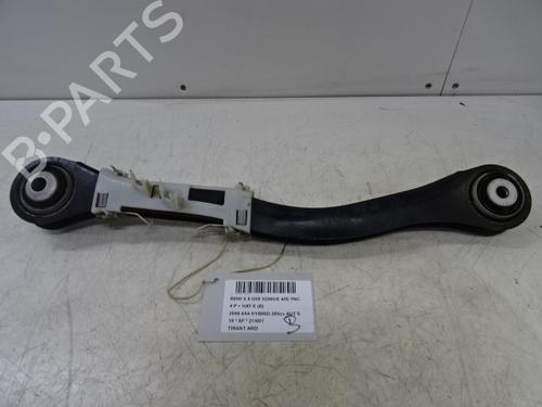 Used Right rear suspension arm Right rear suspension arm BMW X5 (G05, F95) xDrive 45 e Plug-in-Hybrid (286 hp) 39057460 39057460