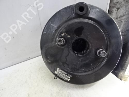 Used Servo brake Servo brake OPEL INSIGNIA A (G09) 2.0 CDTI (68) (110 hp) 39052850 39052850