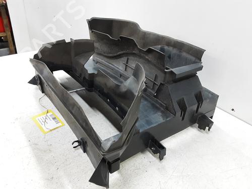 Other NISSAN MICRA V (K14) 0.9 IG-T | BP36669535O1 - Image 4