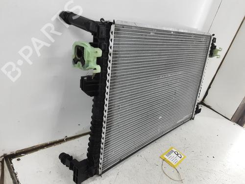 Water radiator AUDI Q3 (F3B) 35 TFSI | BP39965855M31 - Image 5