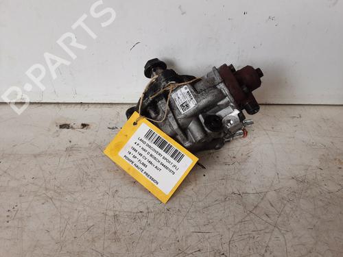 Used Injection pump LAND ROVER DISCOVERY SPORT (L550) 2.0 D (150 hp) 32629452