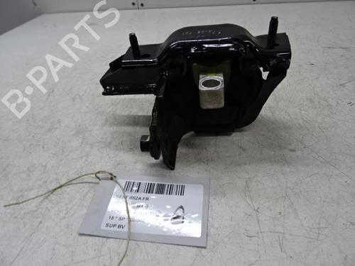 Used Gearbox mount Gearbox mount SEAT IBIZA IV (6J5, 6P1) 1.6 TDI (105 hp) 39051045 39051045