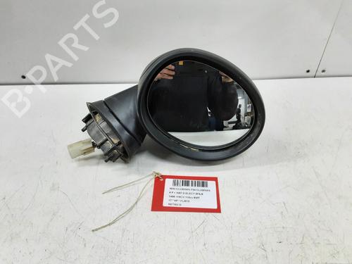 right-mirror-mini-mini-clubman-f54-2014-32248651 main image