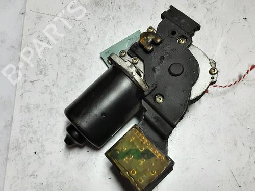 Front wiper motor MERCEDES-BENZ A-CLASS (W168) A 140 (168.031, 168.131) | BP20288743M29 