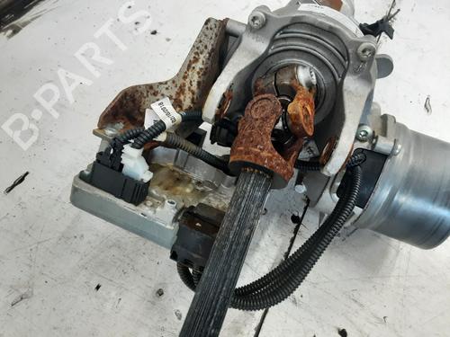 Steering column FIAT TIPO Hatchback (356_, 357_) 1.6 D (356HXG11) | BP36365819M21 - Image 4