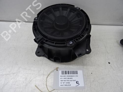 Used Speaker Speaker 39057559 39057559