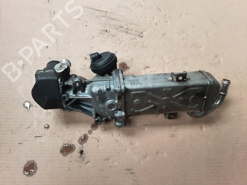 Egr VW GOLF VI (5K1) 1.6 TDI | BP39059152M69 - Image 2