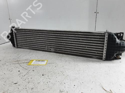 Intercooler FORD MONDEO V Hatchback (CE) 2.0 TDCi 4x4 | BP36365979M30 - Image 2