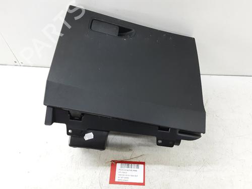 Used Glove box PEUGEOT 3008 II SUV (MC_, MR_, MJ_, M4_) 1.5 BlueHDi 130 (131 hp) 20280314