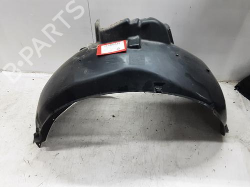 Used Wheel arch AUDI A4 B9 Avant (8W5, 8WD) 40 TFSI Mild Hybrid (204 hp) 31970464
