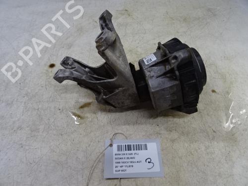 BP32243784M89 main image