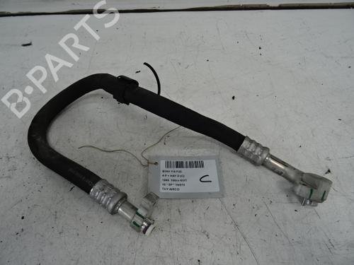 Used AC pipe AC pipe BMW 1 (F20) 118 d (150 hp) 39057010 39057010