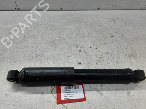 Højre bagtil støddæmper PEUGEOT BOXER Van 2.2 BlueHDi 140 | BP39059403M19 - Image 3