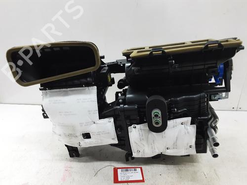 Heater matrix KIA PICANTO III (JA) 1.2 MPI | BP23095759M63 - Image 3