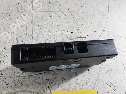 Control unit FORD FIESTA VI (CB1, CCN) 1.25 | BP39063588M11 - Image 2