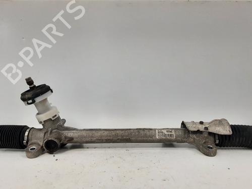 Steering rack KIA CEE'D (JD) 1.6 CRDi 110 | BP39063597M22 - Image 6
