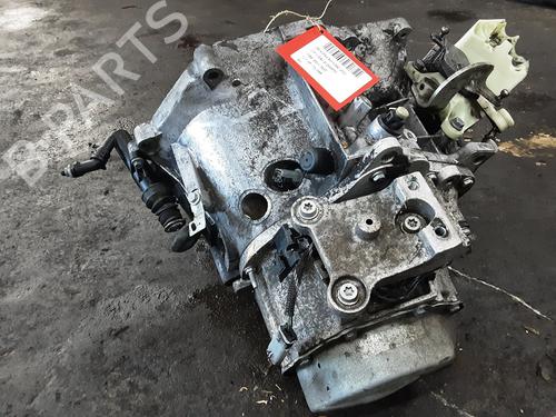Gearbox CITROËN DS3 (SA_) 1.6 HDi 90 | BP32247235M3 - Image 3