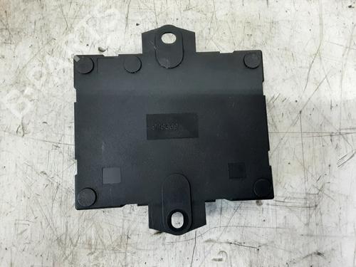 Control unit LAND ROVER DISCOVERY SPORT (L550) 2.2 D 4x4 | BP35948384M11 - Image 2