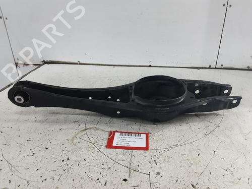 Used Right rear suspension arm Right rear suspension arm VW GOLF VIII (CD1, DA1) 1.4 GTE Plug-in Hybrid (150 hp) 39059466 39059466
