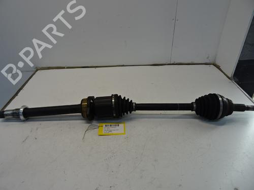 right-front-driveshaft-toyota-rav-4-iv-_a4_-2012-2013-2014-2015-2016-2017-2018-2019-39050980 main image
