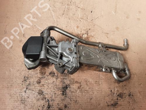 Egr VW GOLF VI (5K1) 1.6 TDI | BP39059196M69 - Image 2