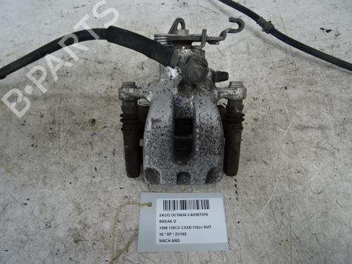 left-rear-brake-caliper-skoda-octavia-iii-combi-5e5-5e6-2012-2013-2014-2015-2016-2017-2018-2019-2020-39052451 main image