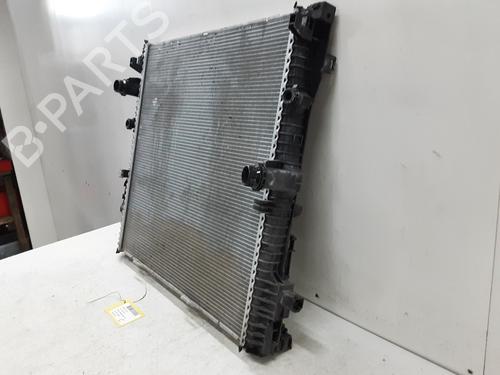 Water radiator BMW XM (G09) 50e All-wheel Drive | BP39059571M31 - Image 2