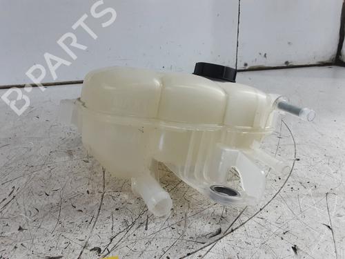 Ekpansionstank FORD FOCUS IV (HN) 1.0 EcoBoost mHEV | BP37497629C120 - Image 2