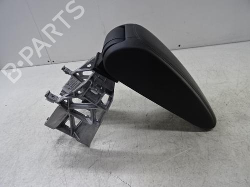 Used Middle console Middle console 39057517 39057517