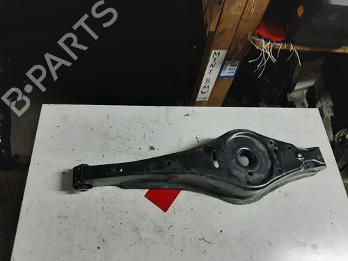 Right rear suspension arm VW GOLF V (1K1) 1.6 | BP22175892M15 