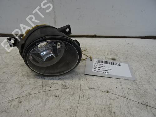 right-front-fog-light-vw-up-121-122-bl1-bl2-bl3-123-10-1t0941700d-2011-20273847 main image