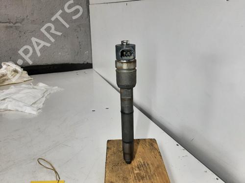 Injector KIA CEE'D (JD) 1.6 CRDi 128 | BP37407354M100 - Image 3