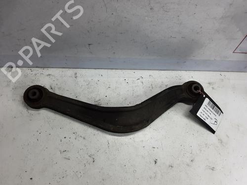 Used Left rear suspension arm OPEL INSIGNIA A Saloon (G09) 2.0 CDTI (69) (160 hp) 20286019