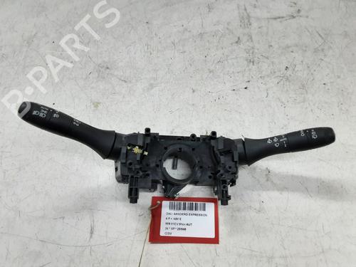 Interruttore DACIA SANDERO III 1.0 TCe 90 (91 hp) 31823323