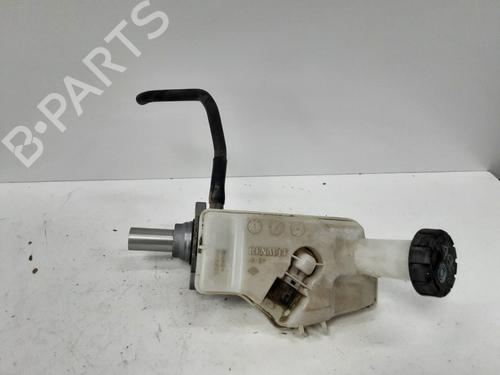 Brake master cylinder RENAULT CLIO V (B7_) 1.5 Blue dCi 85 (B7AG) | BP37176621M77 - Image 3