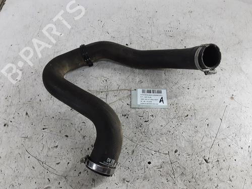 Used Intercooler pipe Intercooler pipe 32248517 32248517
