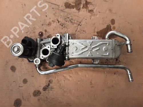 egr-vw-golf-vi-5k1-2008-2009-2010-2011-2012-2013-2014-39059127 main image