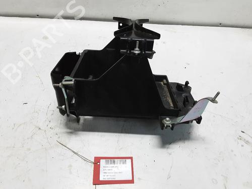Støtte MAZDA 3 Hatchback (BP) 2.0 SKYACTIV-G M Hybrid | BP32246530C155 - Image 2